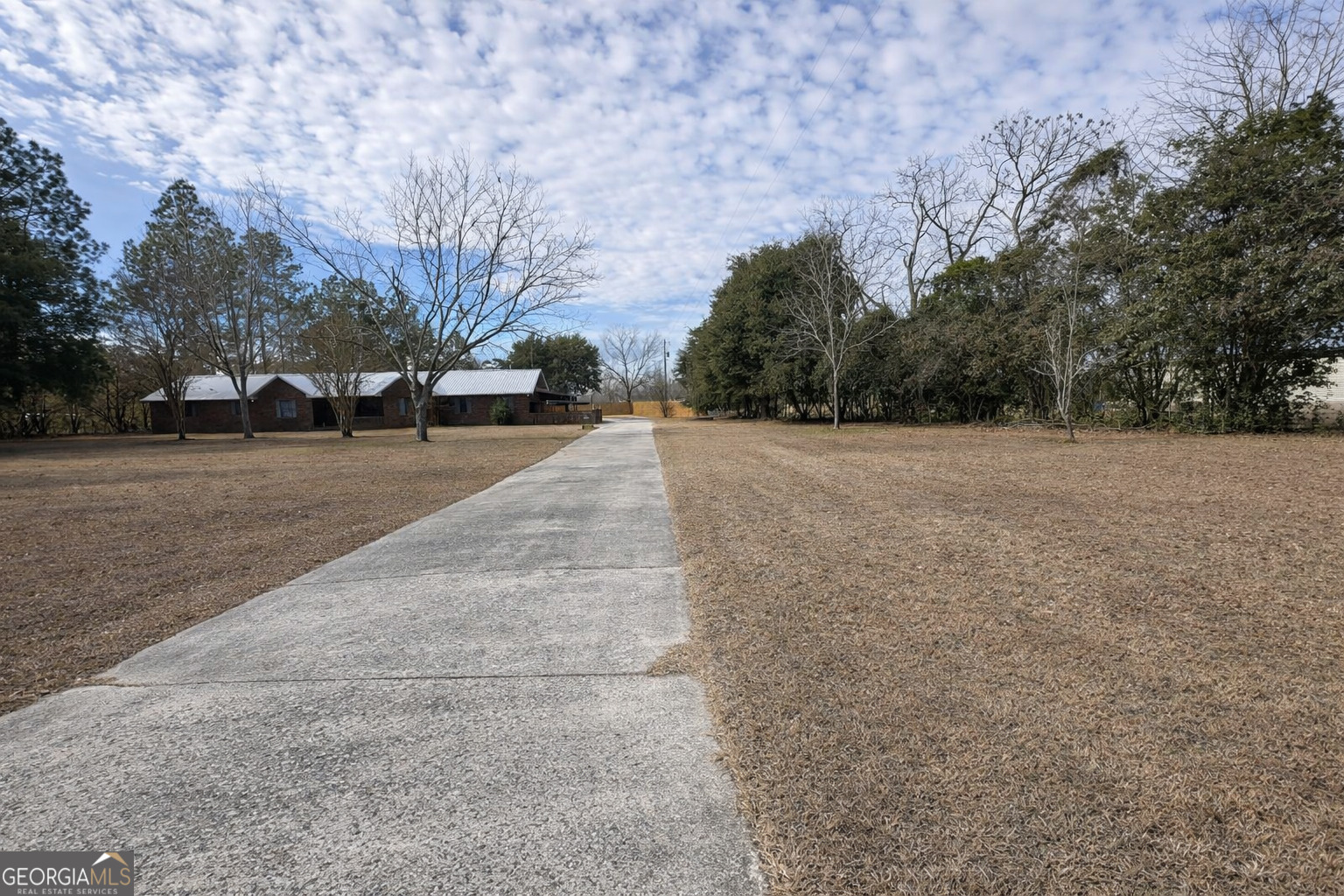 18603 Ga Highway 169