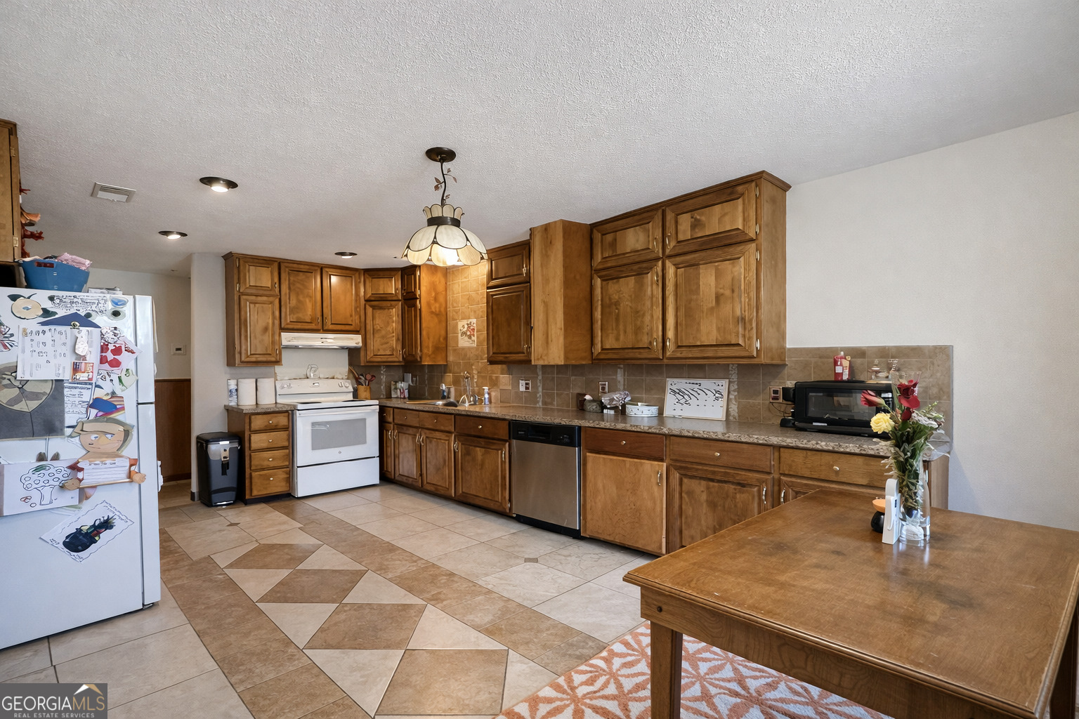 18603 Ga Highway 169