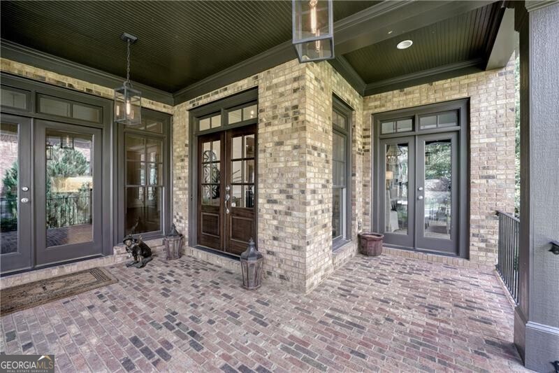 5206 Creek Walk CIR