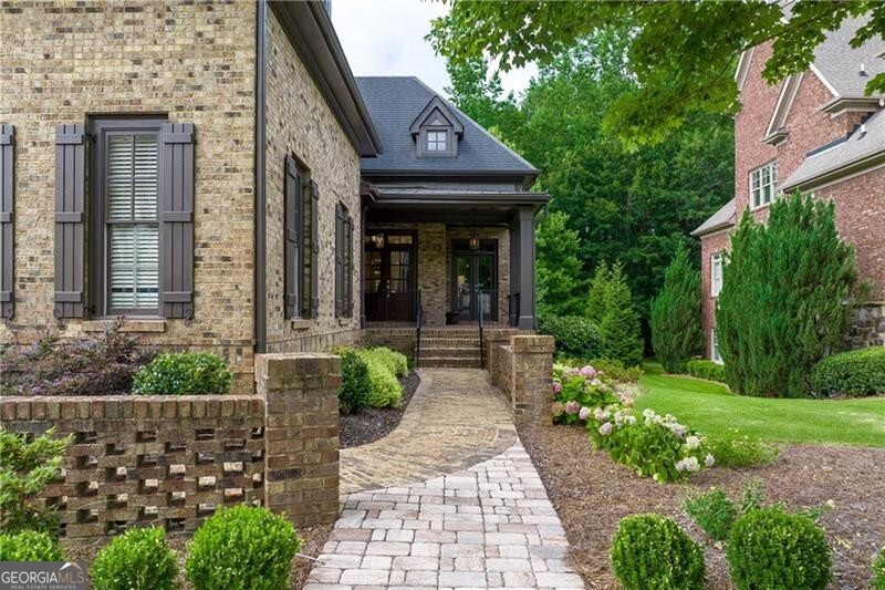 5206 Creek Walk CIR