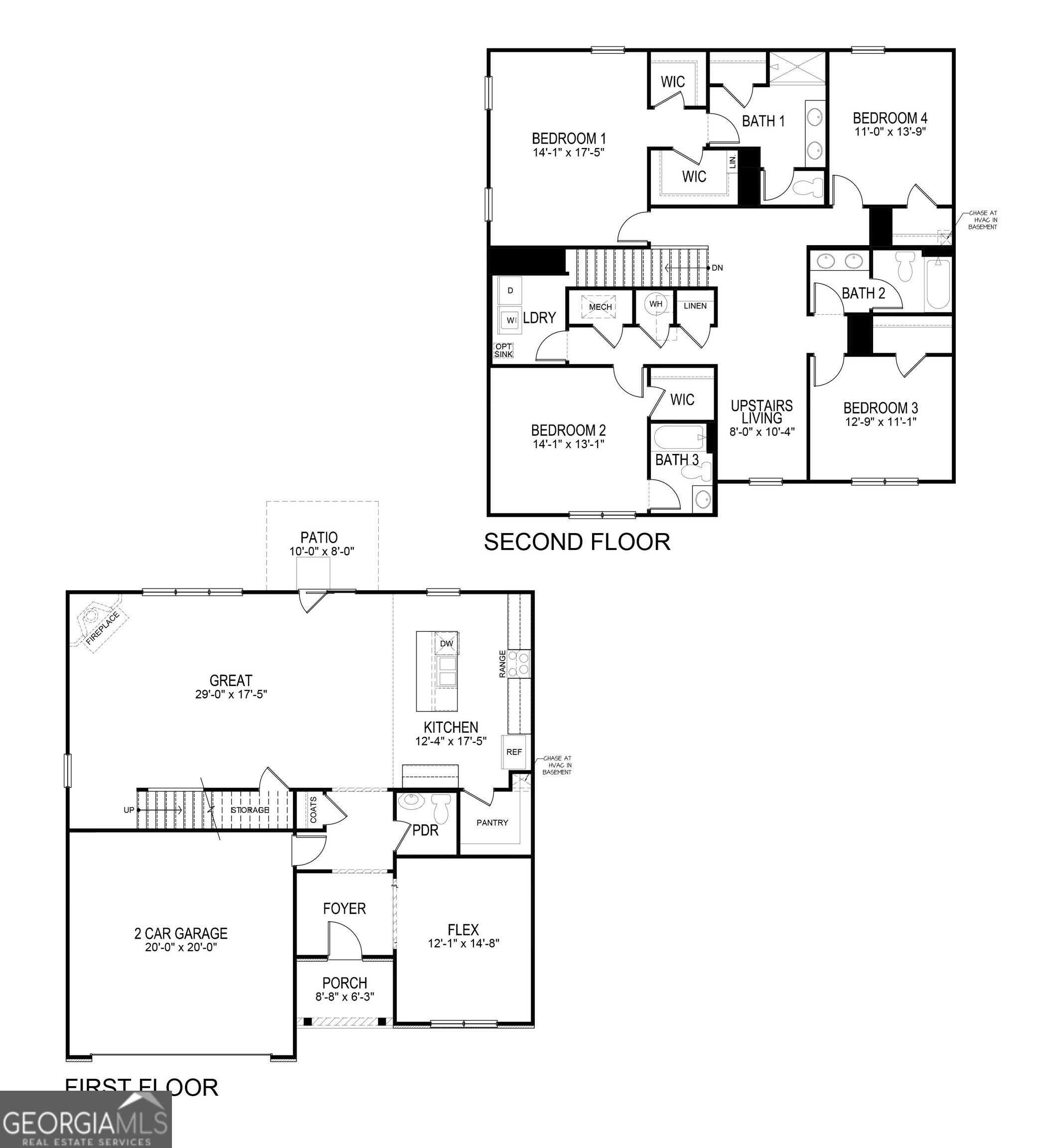 2765 Montie CT