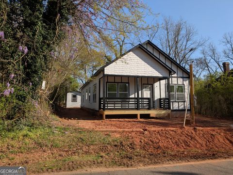 MLS: 10468575