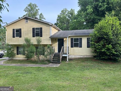 2940 Caller Court, Marietta, GA 30060 - MLS#: 10524123