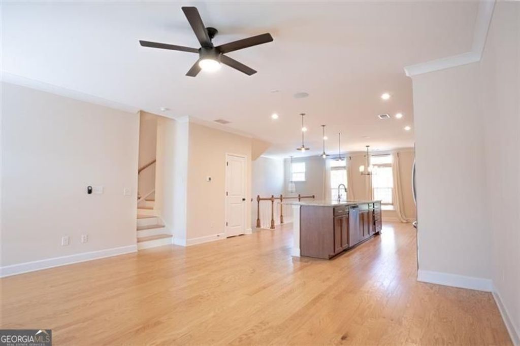 Photo of 1059 Caruso Drive, Buford, GA 30518 (MLS # 10742977)