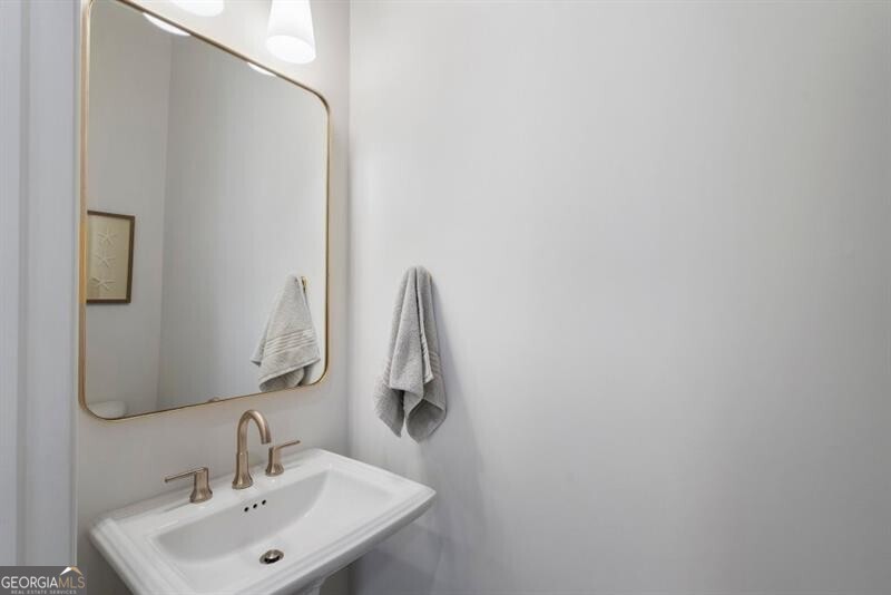 Atley - Residential