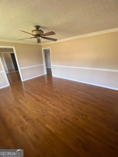 Photo of 121 Sunset Drive NE, Calhoun, GA 30701 (MLS # 10849805)