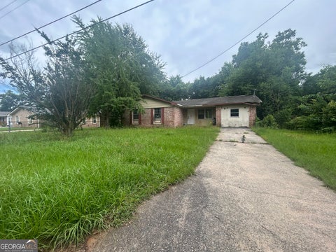 Photo for 113 Scarborough RD