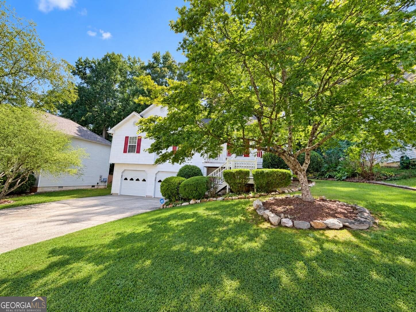 113 Jake Taylor DR