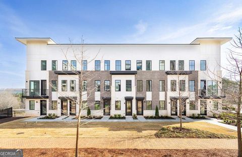 7150 Summit PL Alpharetta GA 30009