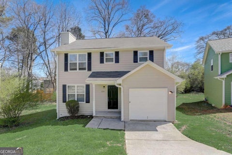 Featured picture for the property 10269863