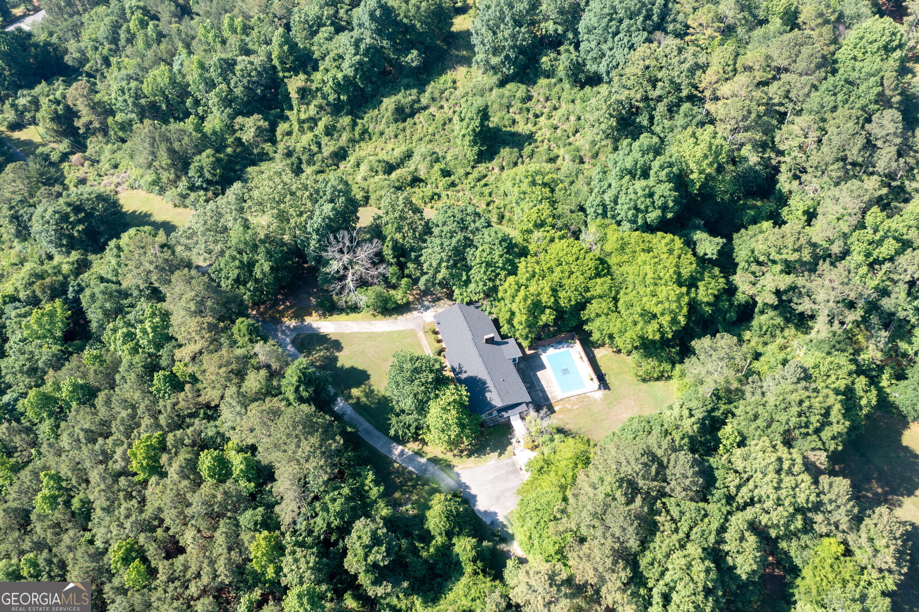 139 Melrose LN