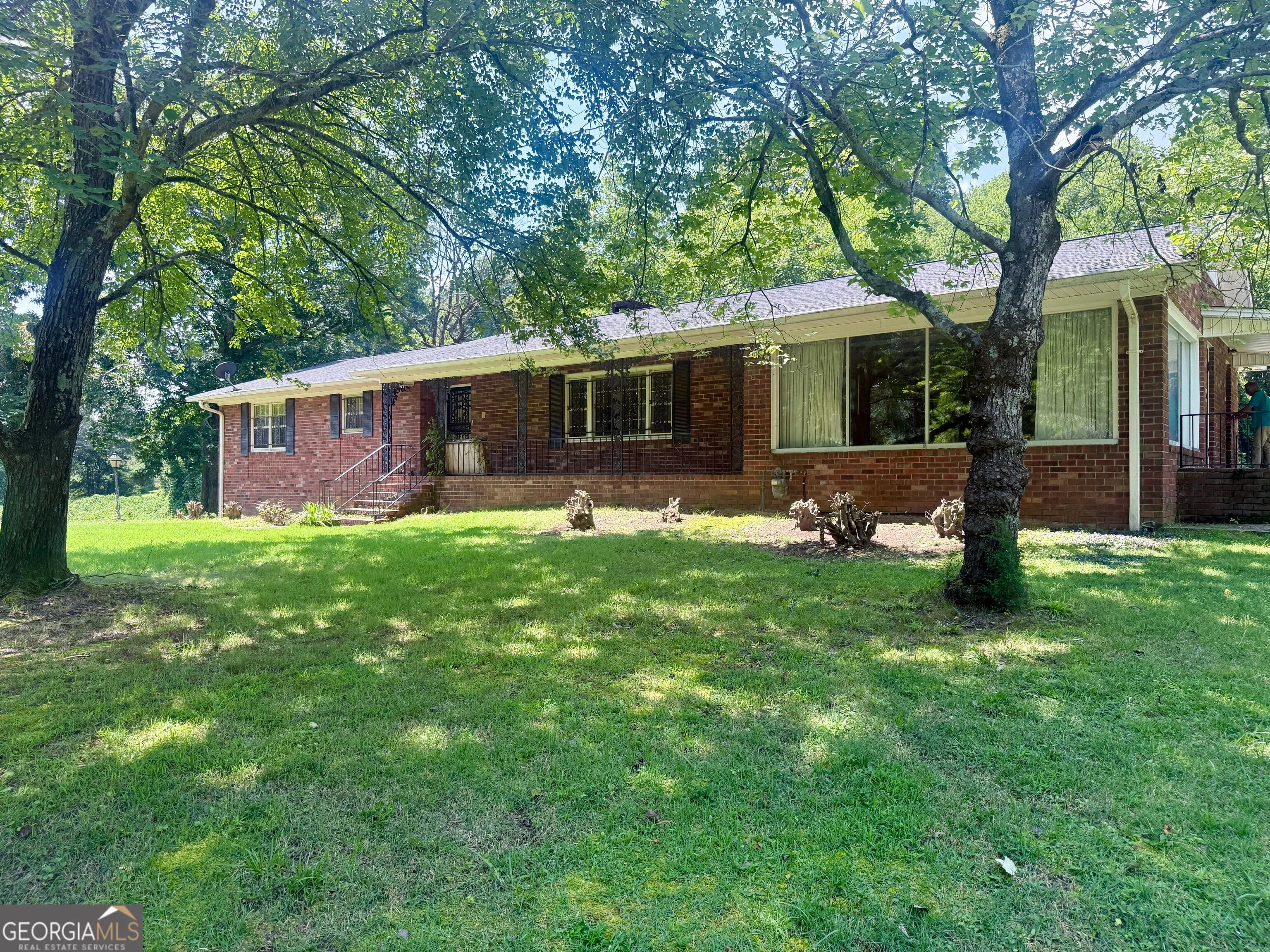 139 Melrose Lane