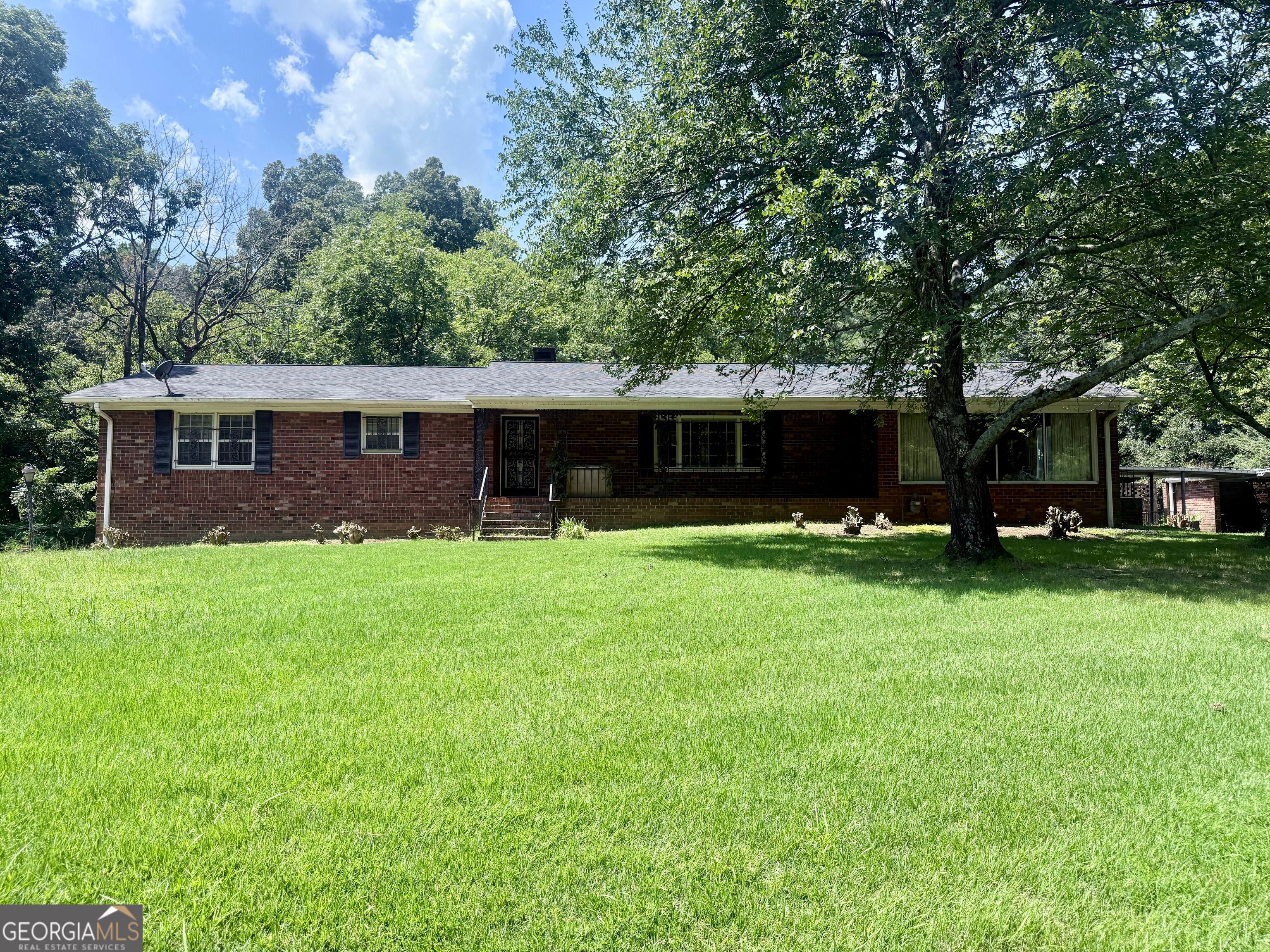 139 Melrose LN