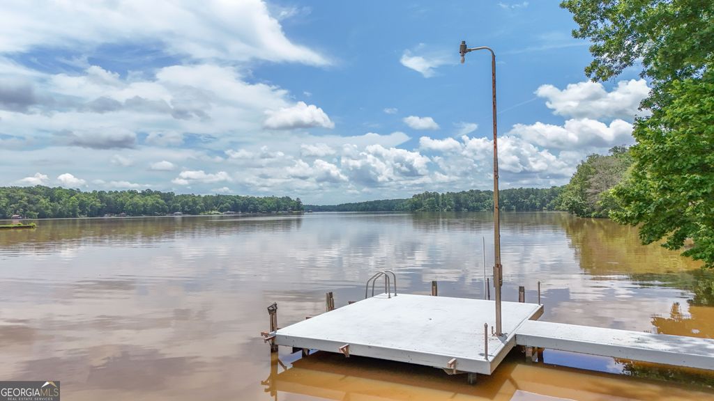 Photo of 212 Southland Drive, Eatonton, GA 31024 (MLS # 10669672)