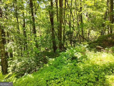 Photo of 0 LaBelle Circle #LOT 92, Sky Valley, GA 30537 (MLS # 10528719)