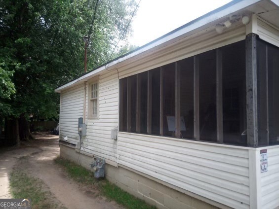 730 Villa Esta AVE