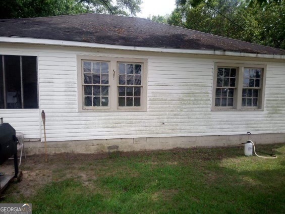 730 Villa Esta AVE