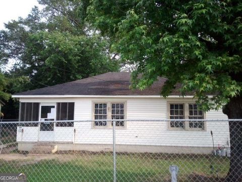 MLS: 10521296