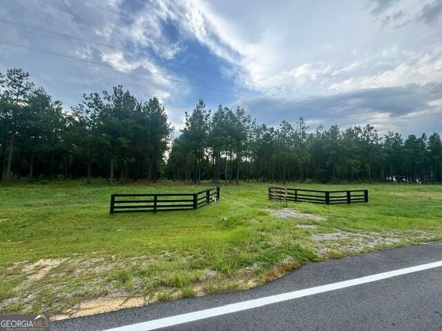 Photo of 0 Dewey Thomas Rd, Dexter, GA 31019 (MLS # 10827009)