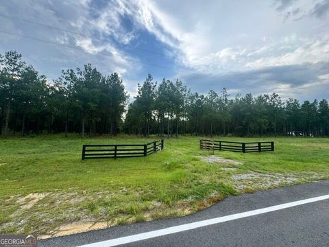 Photo for 0 Dewey Thomas RD