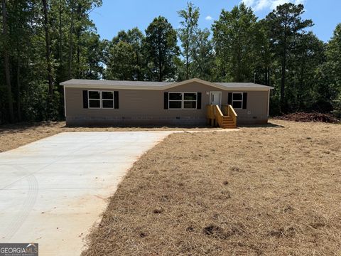 Photo of 436 Laurel Trace, Carrollton, GA 30116 (MLS # 10541841)