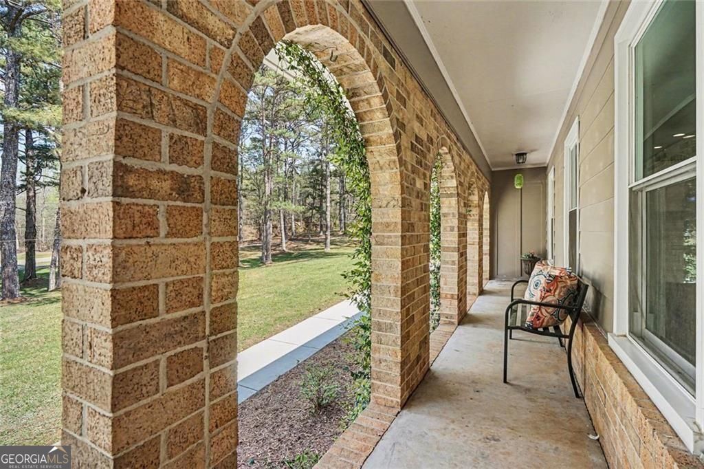 1311 AUSTIN RD