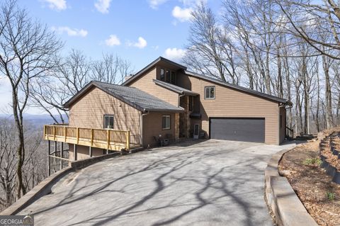 307 Panorama Point, Jasper, GA 30143 - MLS#: 10463360