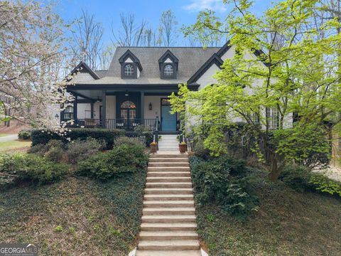 2195 E Maddox RD Buford GA 30519