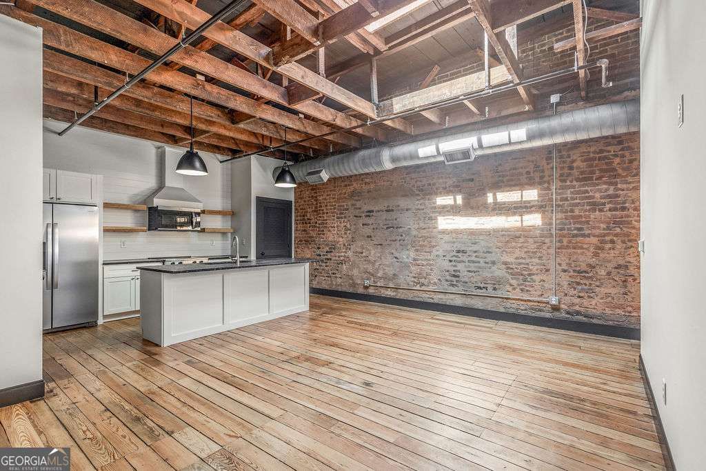 Photo of 13 Greenville Street #B, Newnan, GA 30263 (MLS # 10652292)