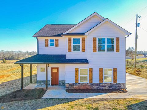 Featured picture for the property 20115606