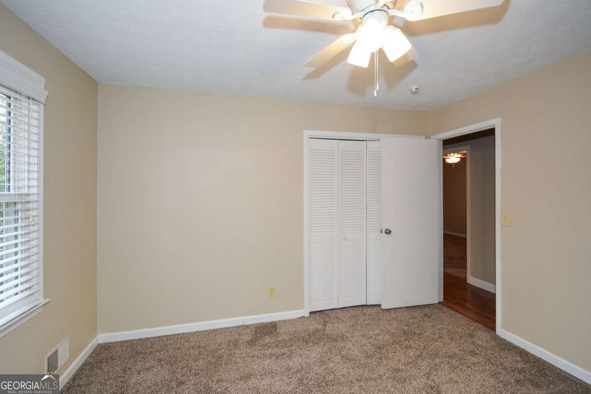 Plains Estate - Residential Lease