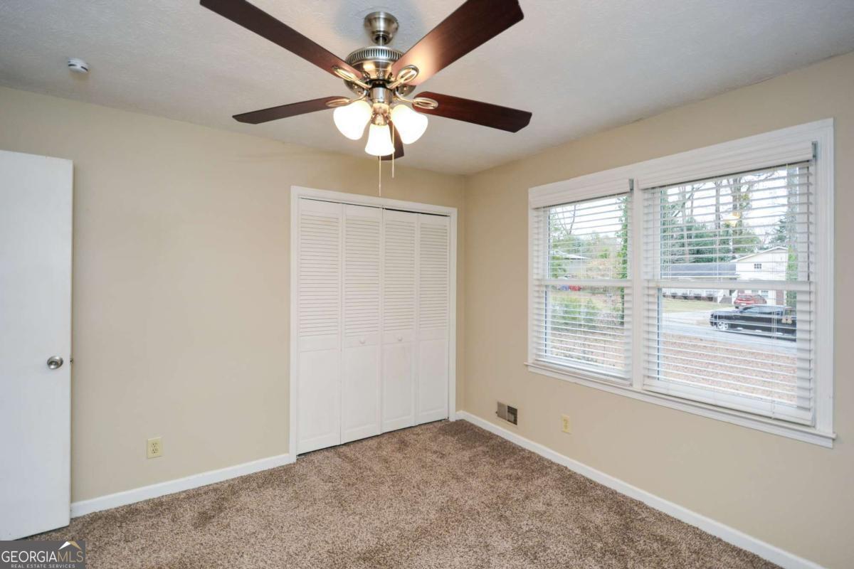 Plains Estate - Residential Lease