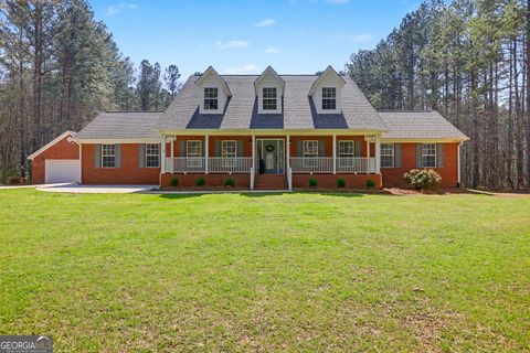 Featured picture for the property 10715629