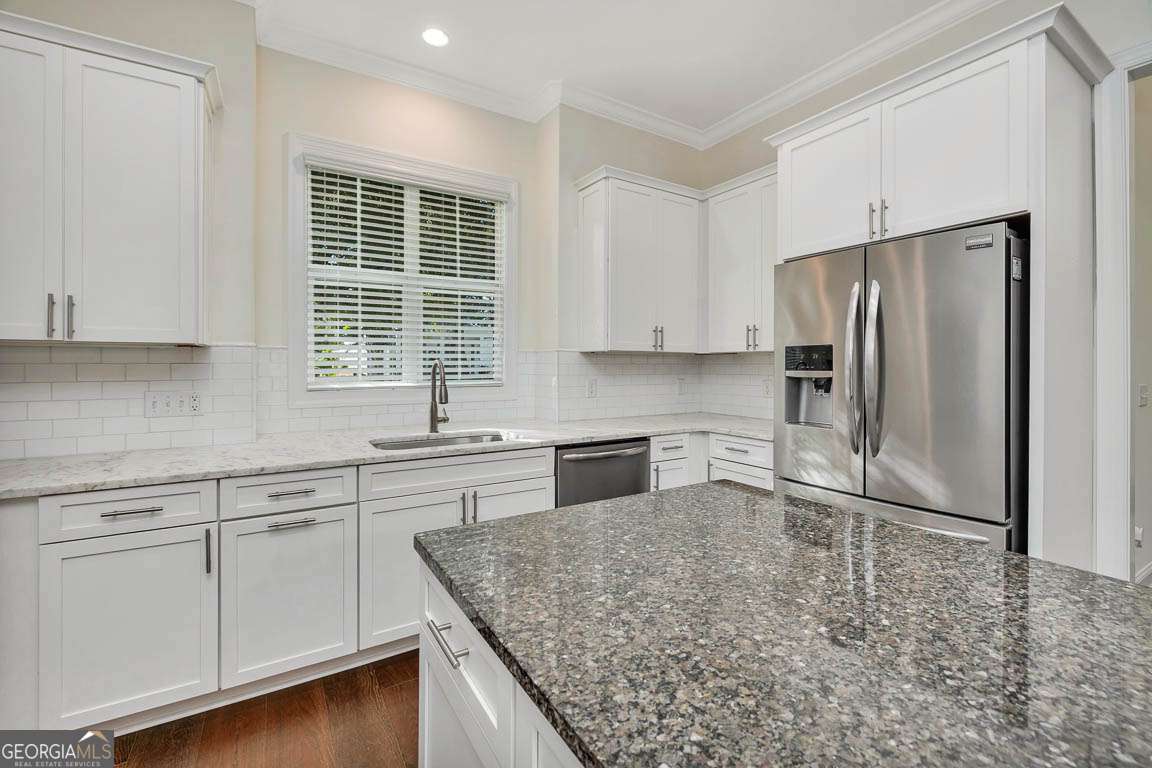1040 Sinclair PT