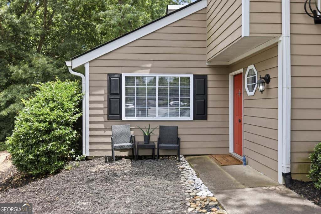 Photo of 1468 Briarwood Road NE #301, Atlanta, GA 30319 (MLS # 10793560)