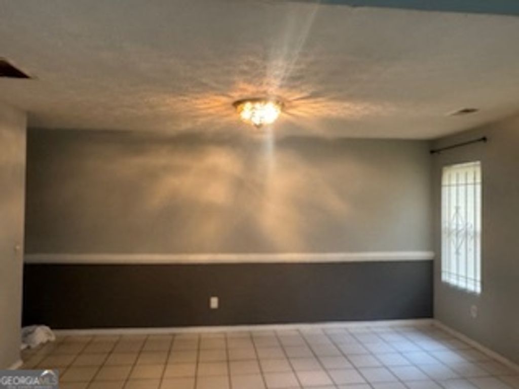 Photo of 2550 Hallie Mill Road, South Fulton, GA 30349 (MLS # 10777684)