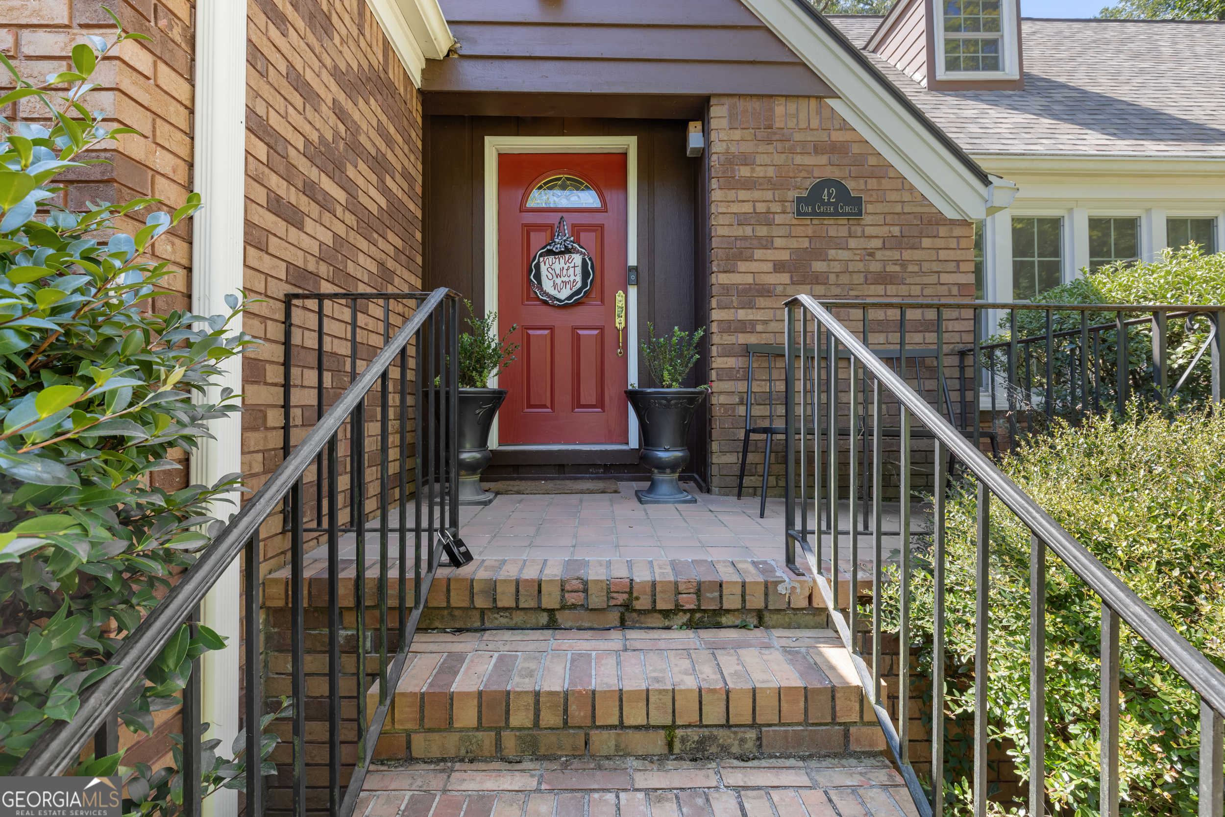 42 Oak Creek CIR