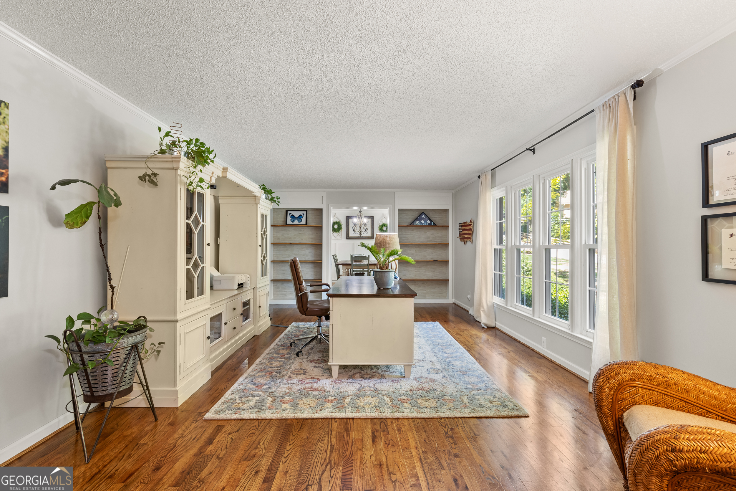 42 Oak Creek CIR