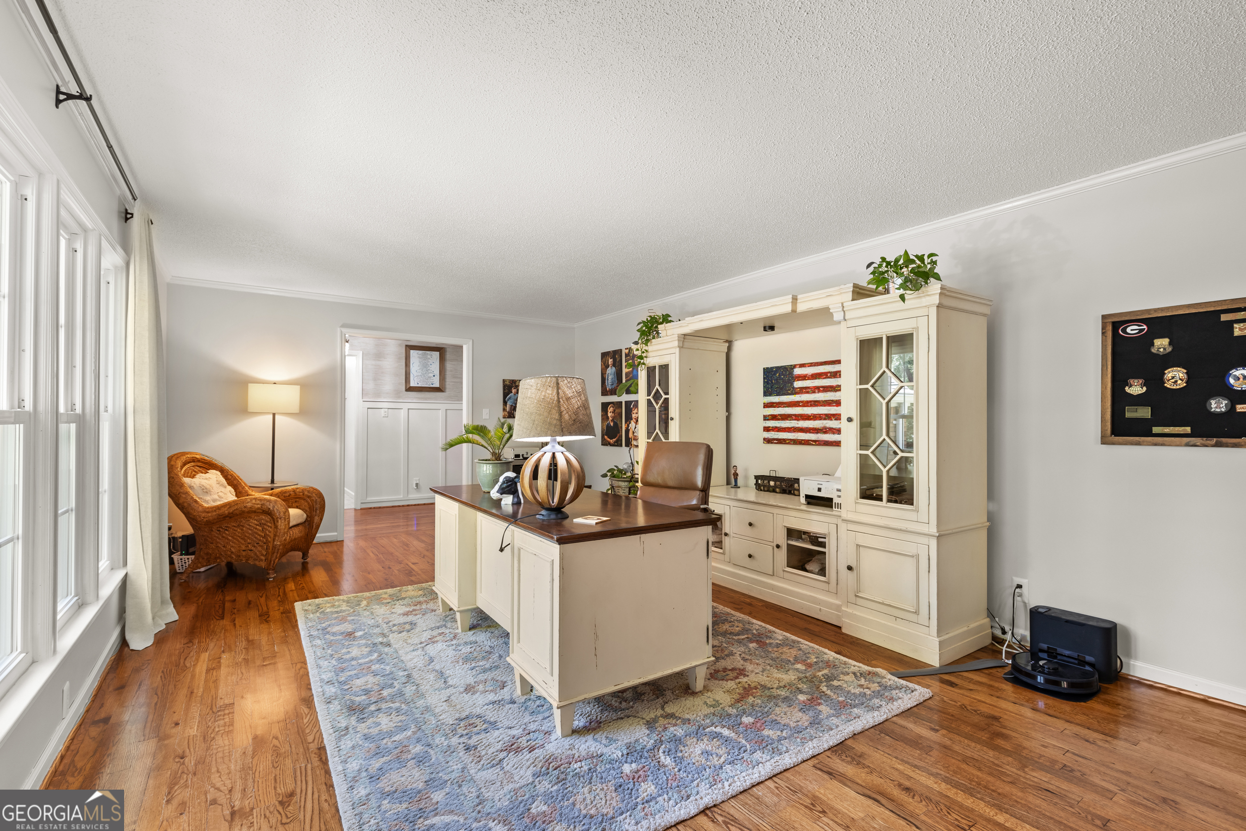 42 Oak Creek CIR