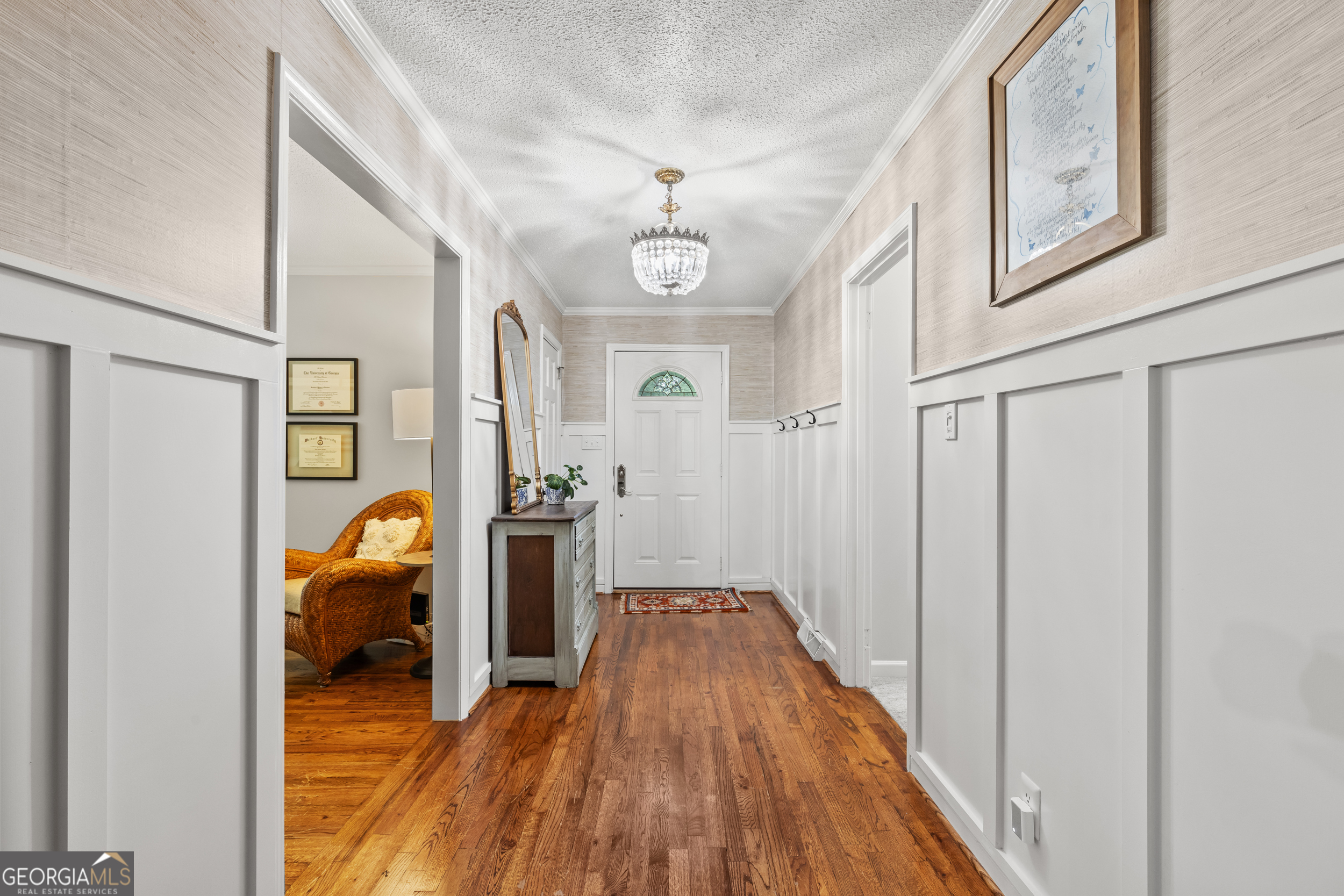 42 Oak Creek CIR