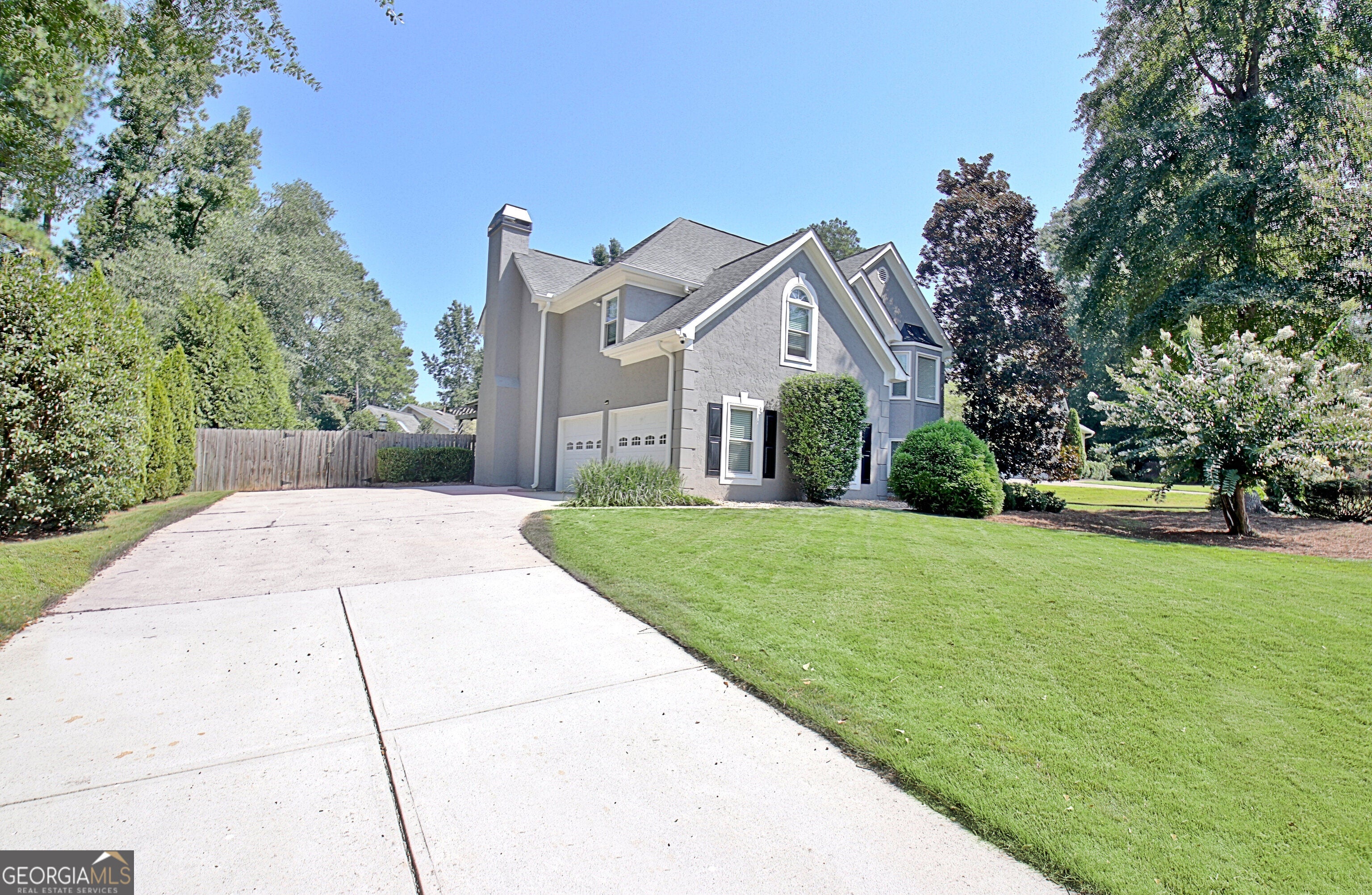 150 KENTON PL