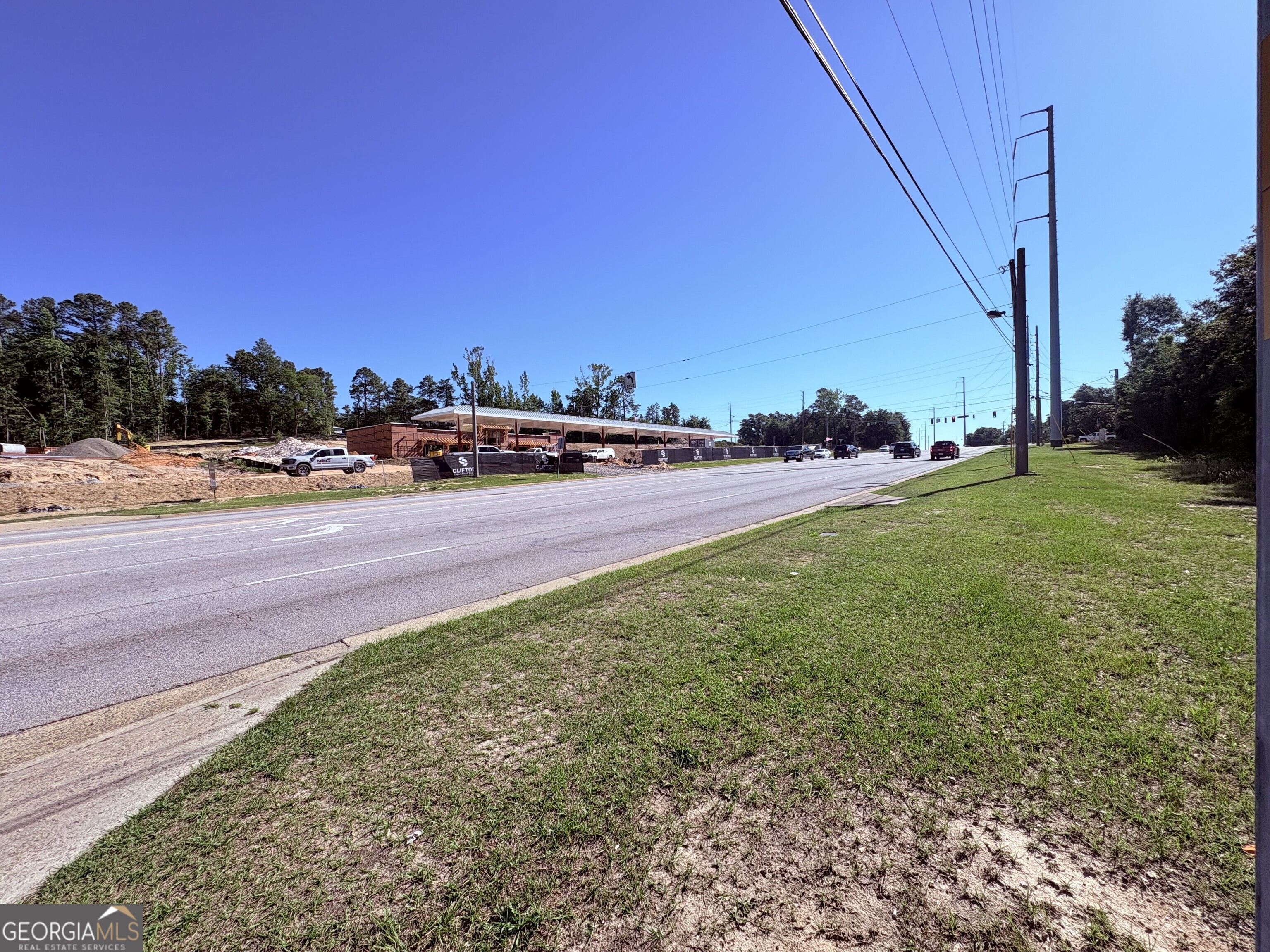 2308 Windsor Spring RD