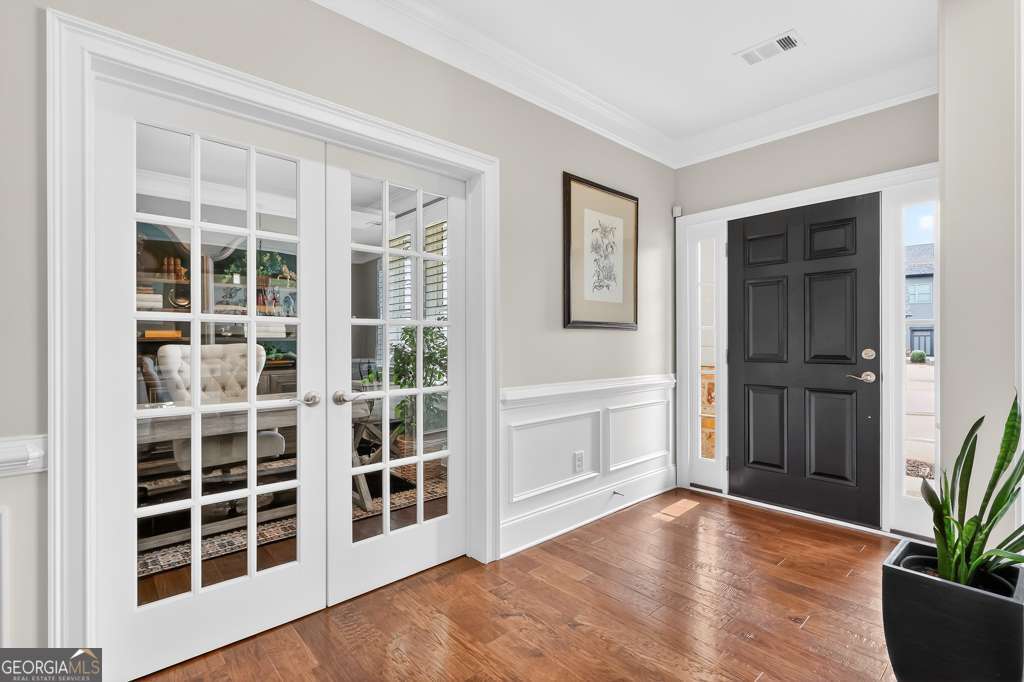 312 Harvest View TER