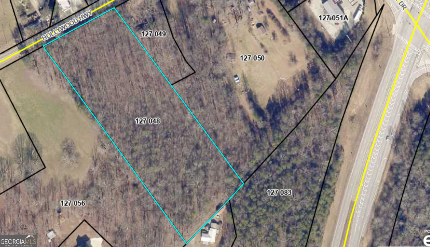 Clarkesville, Georgia 30523, United States, ,Commercial,Active,17476