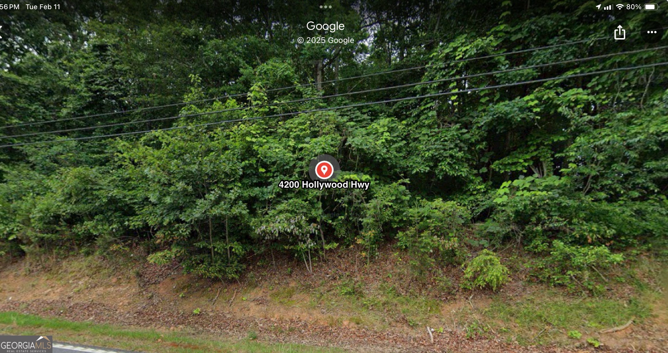 Clarkesville, Georgia 30523, United States, ,Commercial,Active,17476