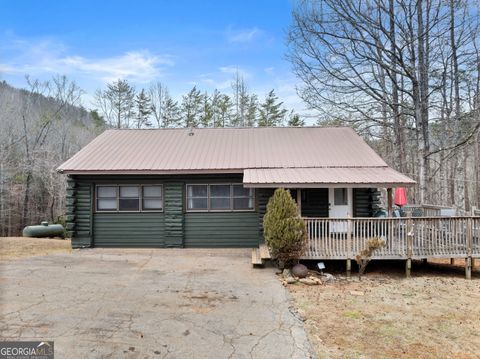 503 Edwards PKWY Cleveland GA 30528