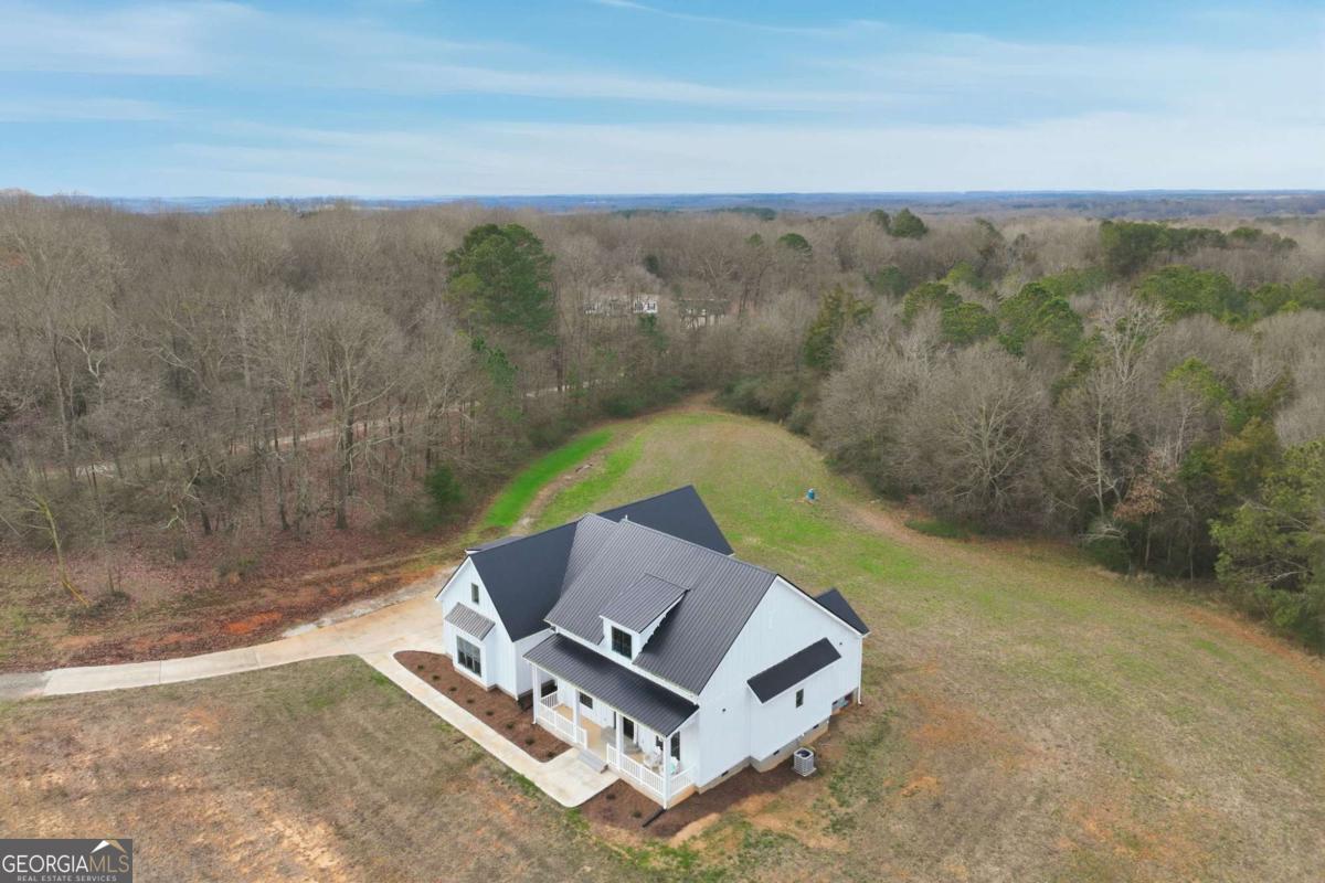 760 Fortson Compton RD