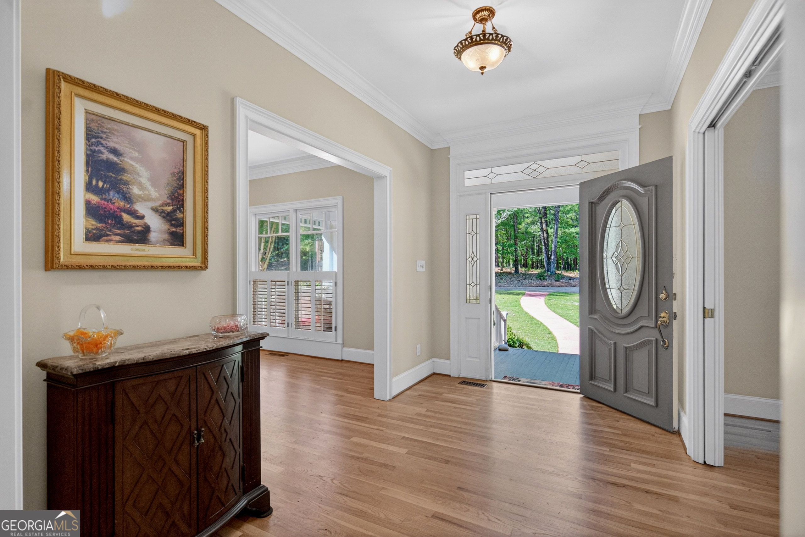 1514 Piedmont Lake RD