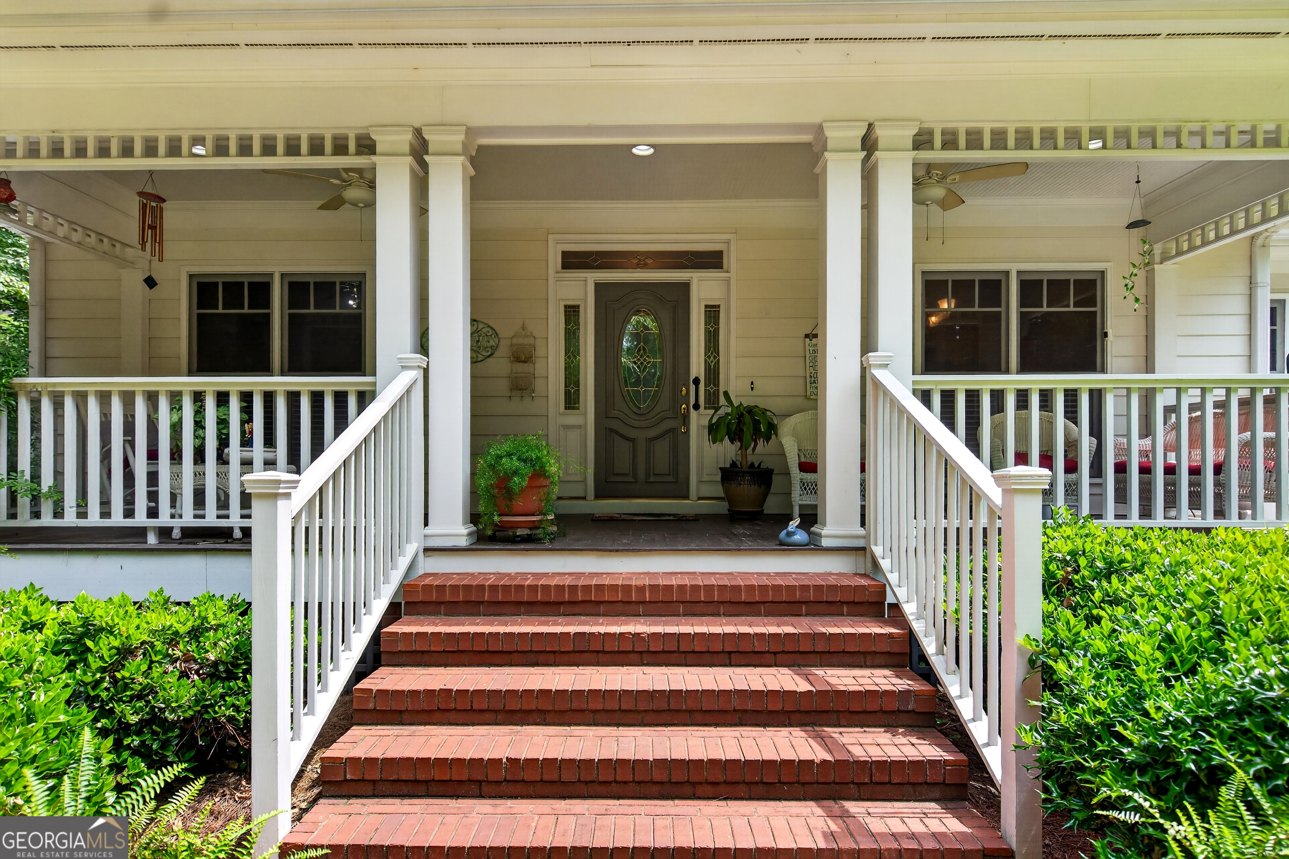 1514 Piedmont Lake RD