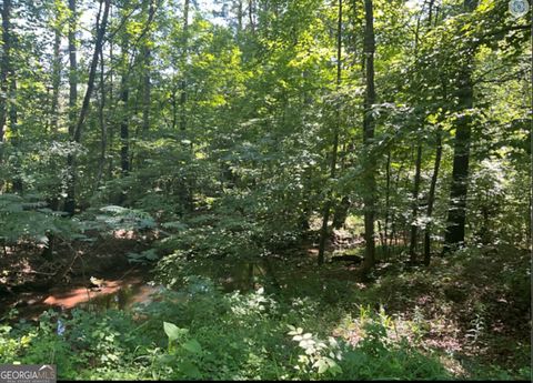 Photo of 239 Legend Hollow Road NW, Rome, GA 30165 (MLS # 10810503)